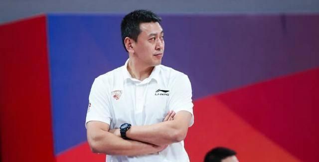 很快，吴东海便安排自己的财务，立刻给对方公司汇入了七千万人民币。